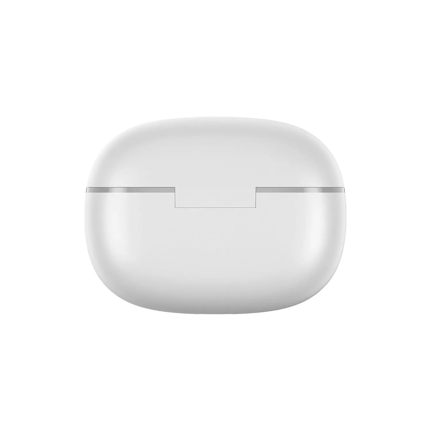 Realme T200 Lite Storm Gray Інтерфейс зарядки: USB Type-C