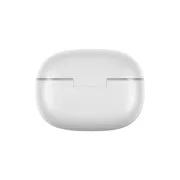 Realme T200 Lite Storm Gray