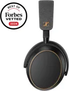 Sennheiser Momentum 4 Wireless Headphones Dragon Edition Black (EU)