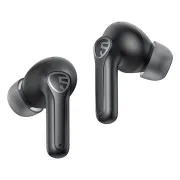 Soundpeats T3 Pro Wireless Earbuds Black