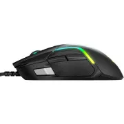 SteelSeries Rival 5 USB Black (62551) (EU)