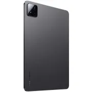 Xiaomi Pad 7 Pro 12/512GB Matte Glass (with adapter) Europe