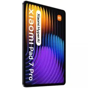 Xiaomi Pad 7 Pro 12/512GB Matte Glass (with adapter) Europe