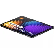 Xiaomi Pad 7 Pro 12/512GB Matte Glass (with adapter) Europe