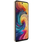 ZTE Nubia V70 8/256GB Gold (UA)