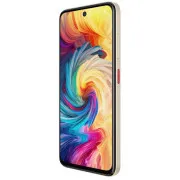 ZTE Nubia V70 8/256GB Gold (UA)