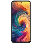 ZTE Nubia V70 8/256GB Gray (UA)