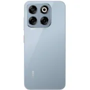 ZTE Nubia V70 8/256GB Gray (UA)