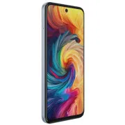 ZTE Nubia V70 8/256GB Gray (UA)