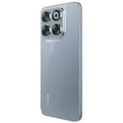 ZTE Nubia V70 8/256GB Gray (UA)