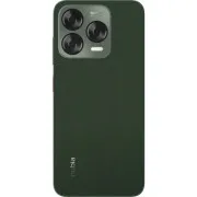 ZTE Nubia V70 Design 8/128GB Green (UA)