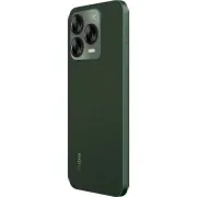 ZTE Nubia V70 Design 8/256GB Green (UA)
