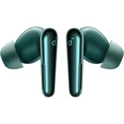 Наушники Anker SoundCore Liberty 4 Pro Green (A3954G61) (UA)