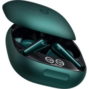 Наушники Anker SoundCore Liberty 4 Pro Green (A3954G61) (UA)