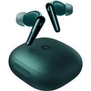 Наушники Anker SoundCore Liberty 4 Pro Green (A3954G61) (UA)