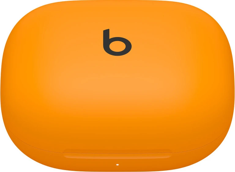 Навушники Beats by Dr. Dre Powerbeats Pro 2 Electric Orange (MX743) Бренд: Beats by Dr. Dre; Лінійка: Powerbeats