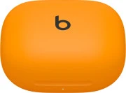 Наушники Beats by Dr. Dre Powerbeats Pro 2 Electric Orange (MX743)