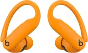 Наушники Beats by Dr. Dre Powerbeats Pro 2 Electric Orange (MX743)