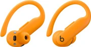 Наушники Beats by Dr. Dre Powerbeats Pro 2 Electric Orange (MX743)