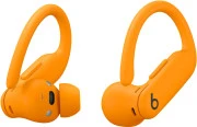 Наушники Beats by Dr. Dre Powerbeats Pro 2 Electric Orange (MX743)