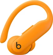 Наушники Beats by Dr. Dre Powerbeats Pro 2 Electric Orange (MX743)