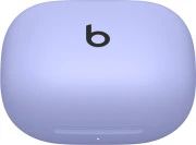 Наушники Beats by Dr. Dre Powerbeats Pro 2 Hyper Purple (MX753)