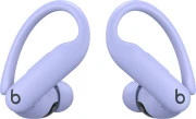 Наушники Beats by Dr. Dre Powerbeats Pro 2 Hyper Purple (MX753)