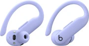 Наушники Beats by Dr. Dre Powerbeats Pro 2 Hyper Purple (MX753)