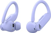 Наушники Beats by Dr. Dre Powerbeats Pro 2 Hyper Purple (MX753)