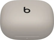 Наушники Beats by Dr. Dre Powerbeats Pro 2 Quick Sand (MX733)