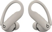Наушники Beats by Dr. Dre Powerbeats Pro 2 Quick Sand (MX733)