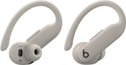 Наушники Beats by Dr. Dre Powerbeats Pro 2 Quick Sand (MX733)