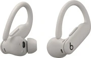 Наушники Beats by Dr. Dre Powerbeats Pro 2 Quick Sand (MX733)