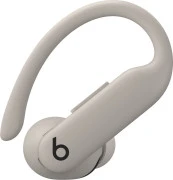 Наушники Beats by Dr. Dre Powerbeats Pro 2 Quick Sand (MX733)