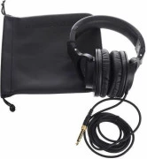 Наушники без микрофона Audio-Technica ATH-M30X