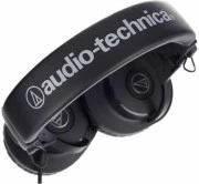 Наушники без микрофона Audio-Technica ATH-M30X