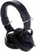 Наушники без микрофона Audio-Technica ATH-M30X