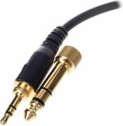 Наушники без микрофона Audio-Technica ATH-M30X