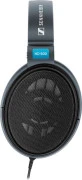 Навушники без мікрофона Sennheiser HD 600 Black (508824) (EU)