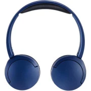 Навушники з мікрофоном Panasonic RB-HF630BG-A Blue (UA)