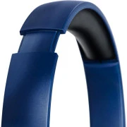 Навушники з мікрофоном Panasonic RB-HF630BG-A Blue (UA)