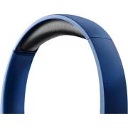 Навушники з мікрофоном Panasonic RB-HF630BG-A Blue (UA)