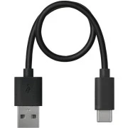 Навушники з мікрофоном Panasonic RB-HF630BG-A Blue (UA)