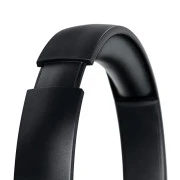 Навушники з мікрофоном Panasonic RB-HF630BG-K Black (UA)