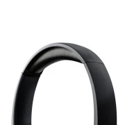 Навушники з мікрофоном Panasonic RB-HF630BG-K Black (UA)