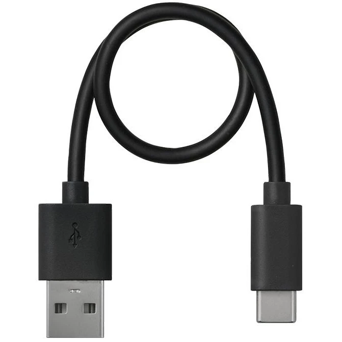 Навушники з мікрофоном Panasonic RB-HF630BG-K Black (UA) Бренд: Panasonic; Лінійка: RB-HF630BG;