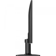 Philips 24E2N1110/00 (UA)