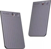 PLAUD Note ChatGPT Empowered AI Voice Recorder Black (NB-100-BL)