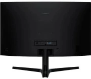 Samsung Essential S3 (LS27D390GAIXCI) (UA)