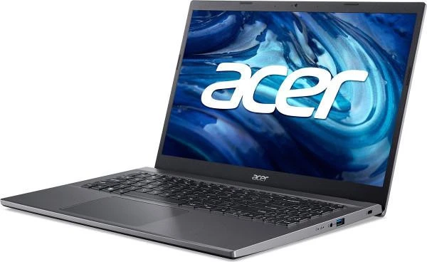 Acer Extensa 15 EX215-55-53SX Steel Gray (NX.EGYEX.00T) Бренд: Acer; Линейка: Extensa 15 EX215-55;